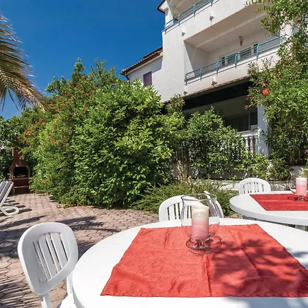 Apartamento Stunning In With Wifi *