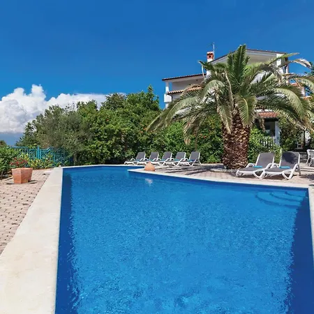 Stunning Apartment In Pula With Wifi Apartment Pula