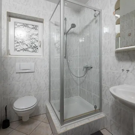 Cozy In With Wifi Apartmán *