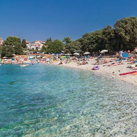 Stunning In With Wifi * Pula