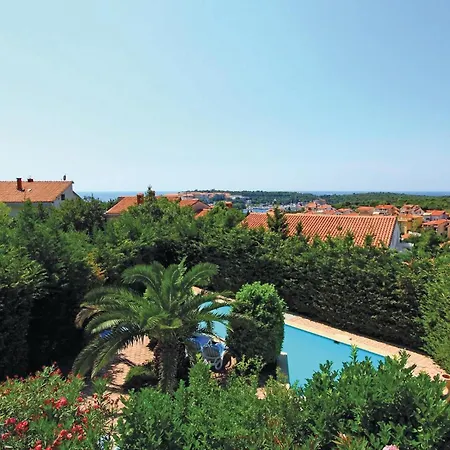 Daire Cozy In With Wifi