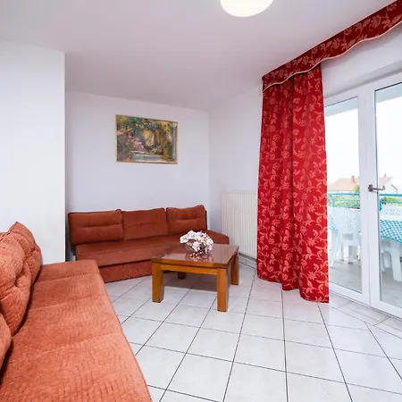 Cozy Apartment In Pula With Wifi * Pula
