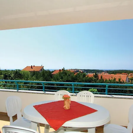 Cozy Apartment In Pula With Wifi Apartment *