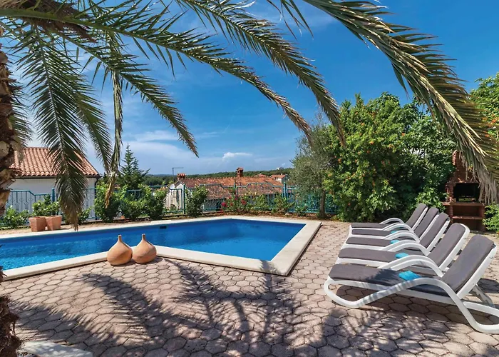 Cozy In With Wifi 아파트