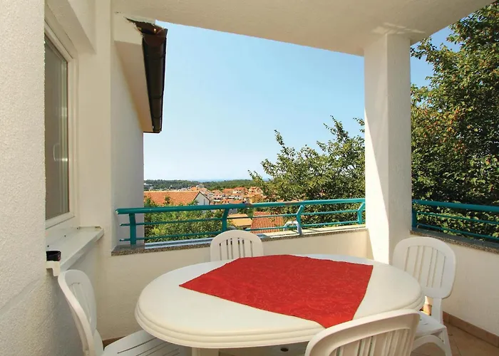 Cozy In With Wifi * 풀라