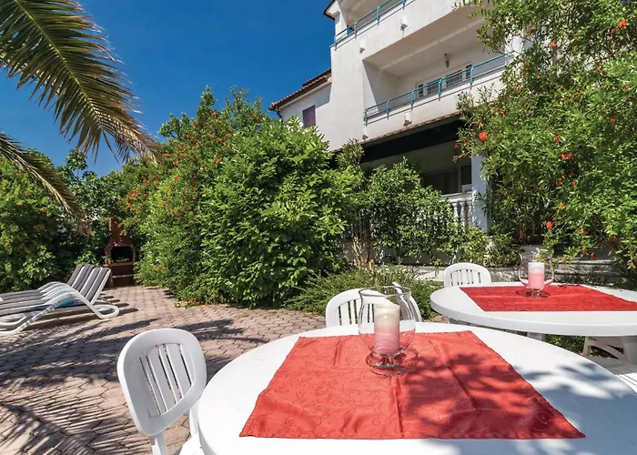 아파트 Cozy In With Wifi *