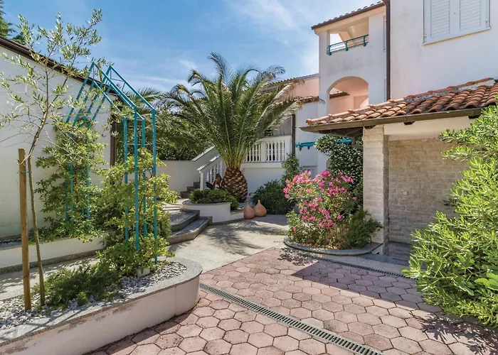 아파트 Cozy In With Wifi *