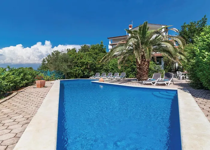 Cozy In With Wifi 아파트 풀라