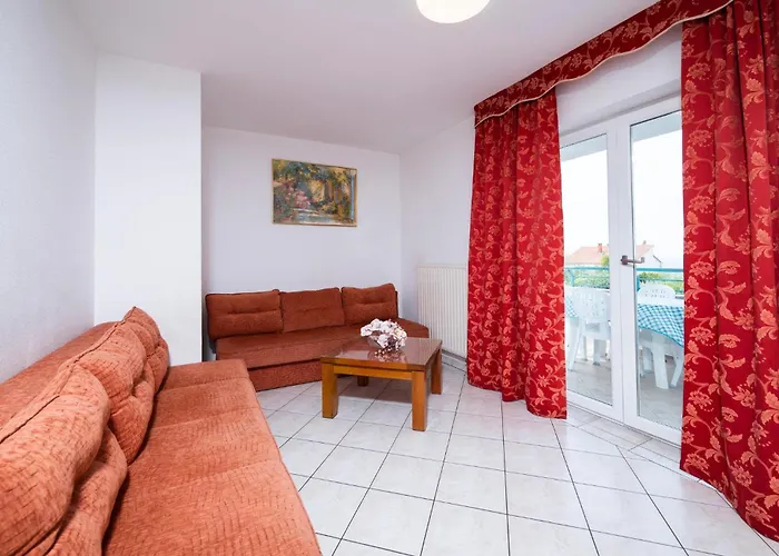 Cozy In With Wifi * 풀라