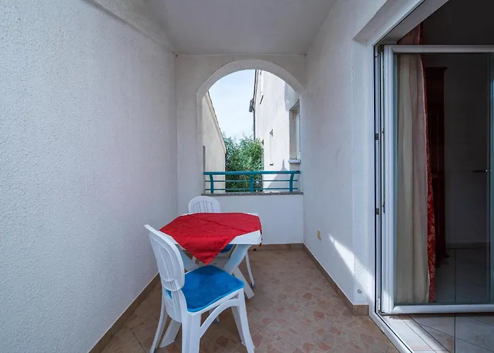 Cozy In With Wifi 아파트 *