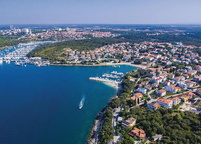 Cozy In With Wifi * 풀라