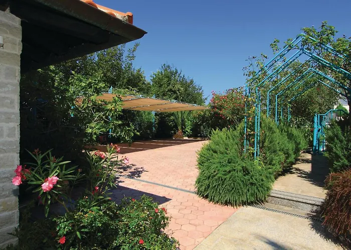 Cozy In With Wifi 아파트 풀라