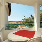 Stunning In With Wifi * Pula