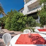 Appartement Stunning In With Wifi *
