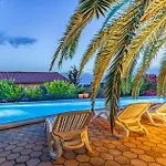 Stunning In With Wifi Appartement