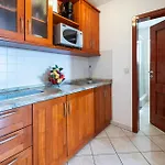 Appartement Stunning In With Wifi