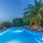 Appartement Stunning In With Wifi