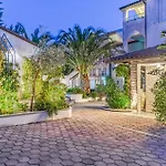 Stunning In With Wifi Appartement Pula