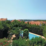 Appartement Stunning In With Wifi