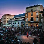 Stunning In With Wifi Appartement Pula