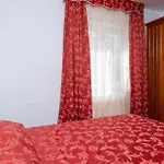 Appartement Stunning In With Wifi