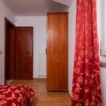 Appartement Stunning In With Wifi *