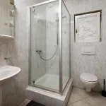 Stunning In With Wifi Appartement