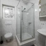 Stunning In With Wifi Appartement *