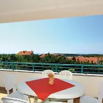 Stunning In With Wifi Appartement *