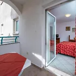 Appartement Stunning In With Wifi *