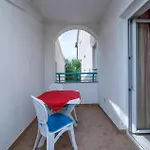 Stunning In With Wifi Appartement *