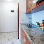 Appartement Stunning In With Wifi *