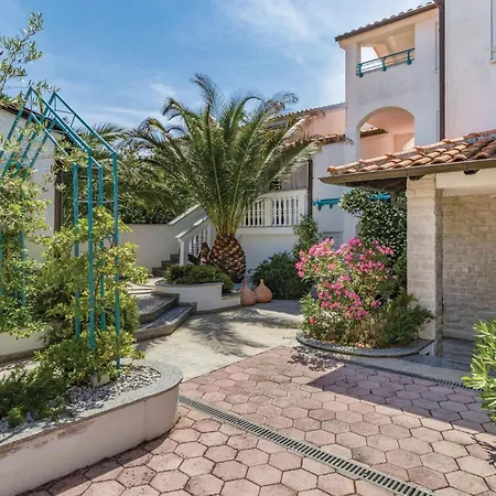 Apartamento Cozy In With Wifi *