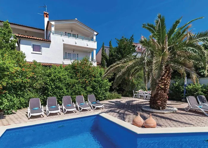 Apartamento Cozy In With Wifi *