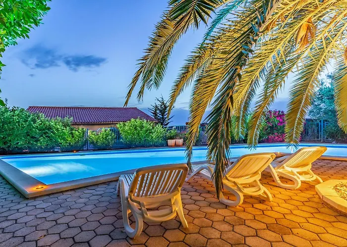 Cozy In With Wifi Apartamento