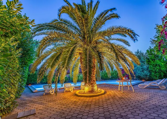 Cozy In With Wifi Pula