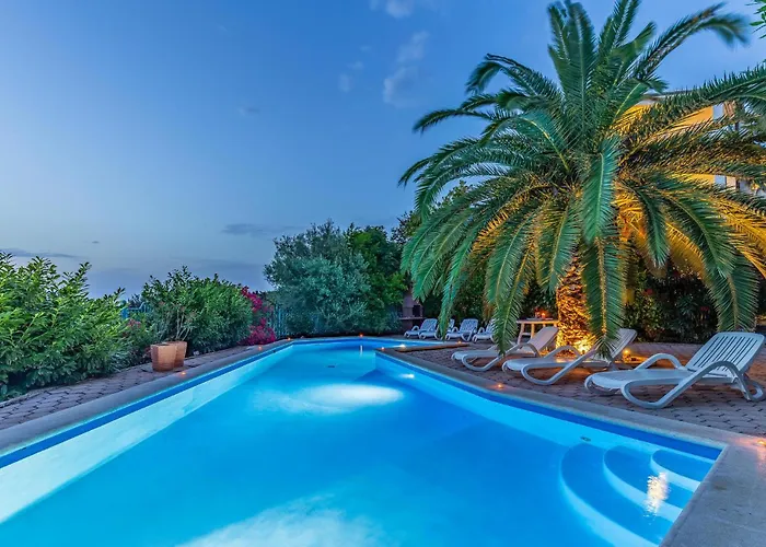 Apartamento Cozy In With Wifi