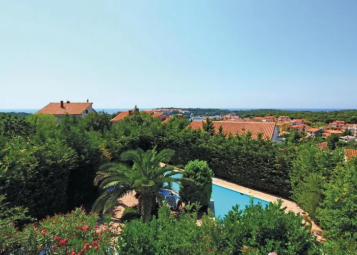 Apartamento Cozy In With Wifi