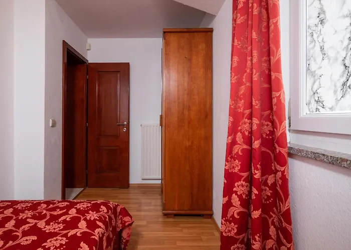 Apartamento Cozy In With Wifi *