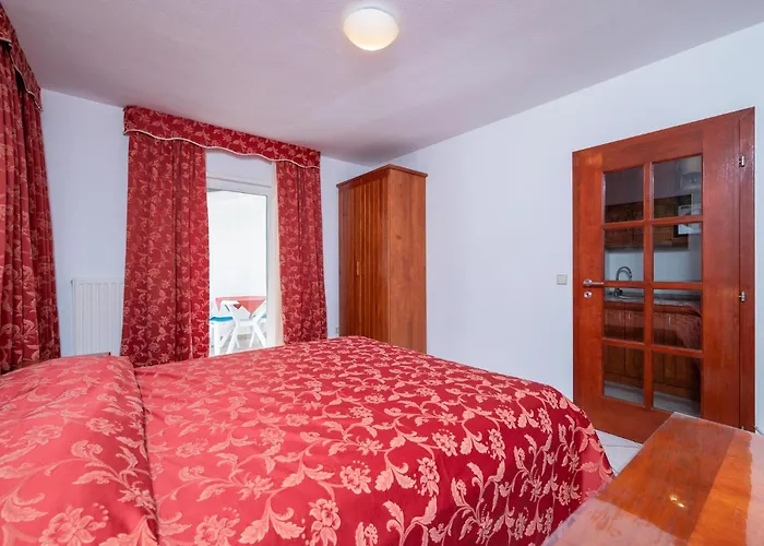 Apartamento Cozy In With Wifi