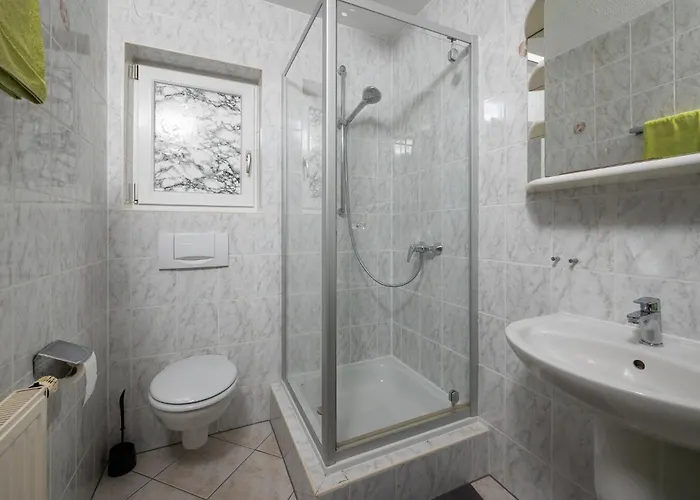 Cozy In With Wifi Apartamento *