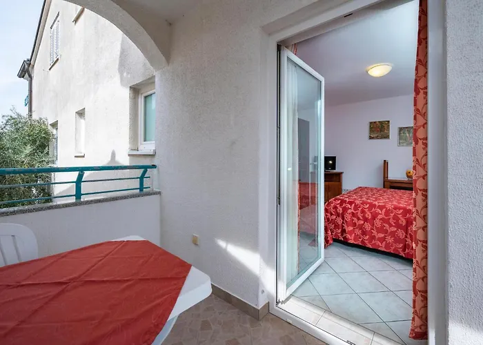 Apartamento Cozy In With Wifi *