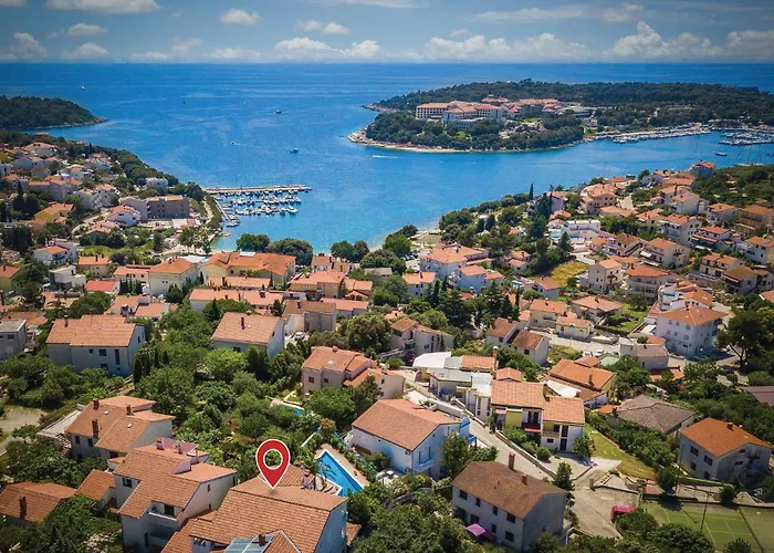 Apartamento Cozy In With Wifi